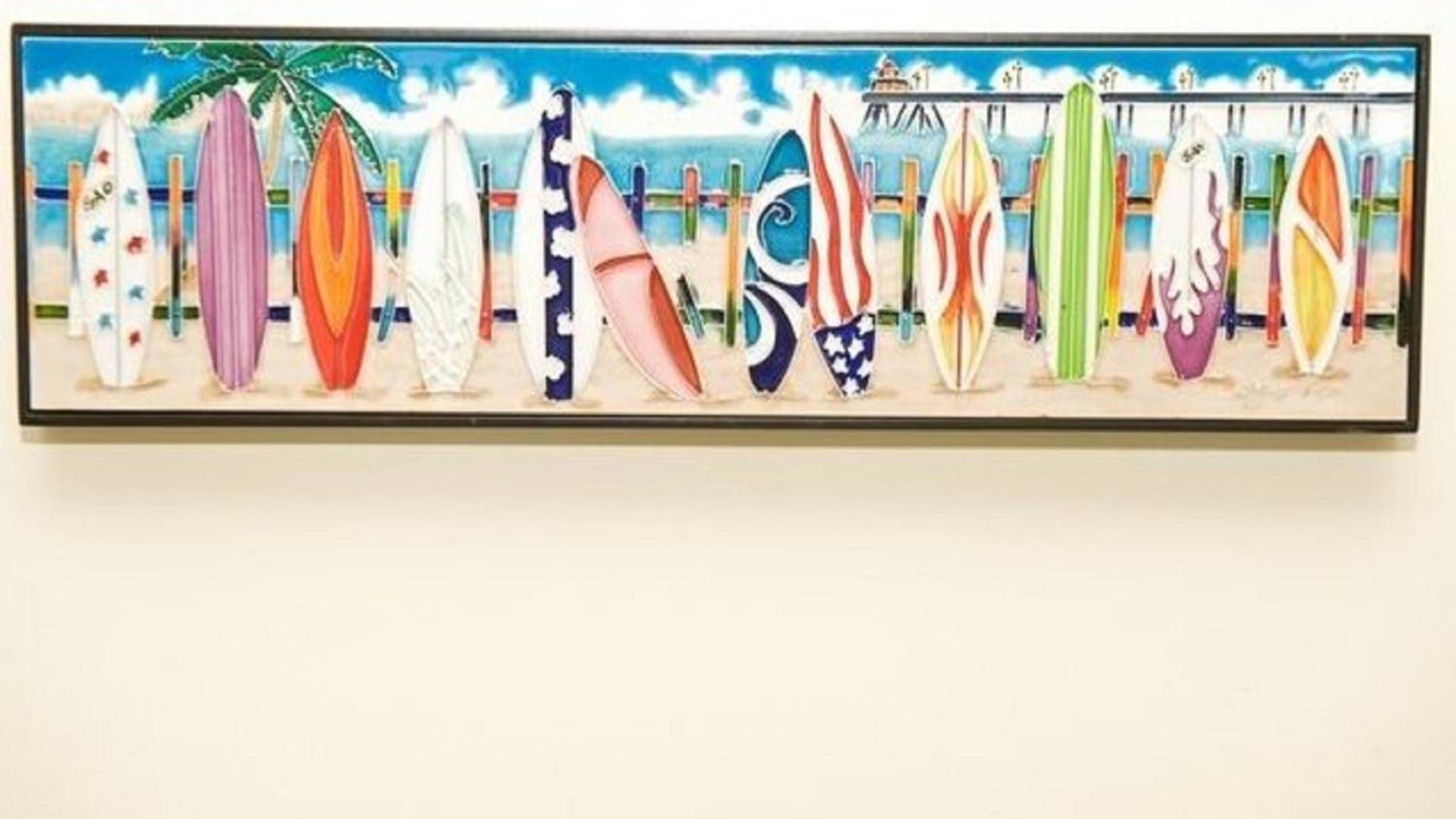 フロリアノポリスLinda Cobertura Frente Mar Com Piscina Privativa E Pe Na Areia!アパートメント エクステリア 写真