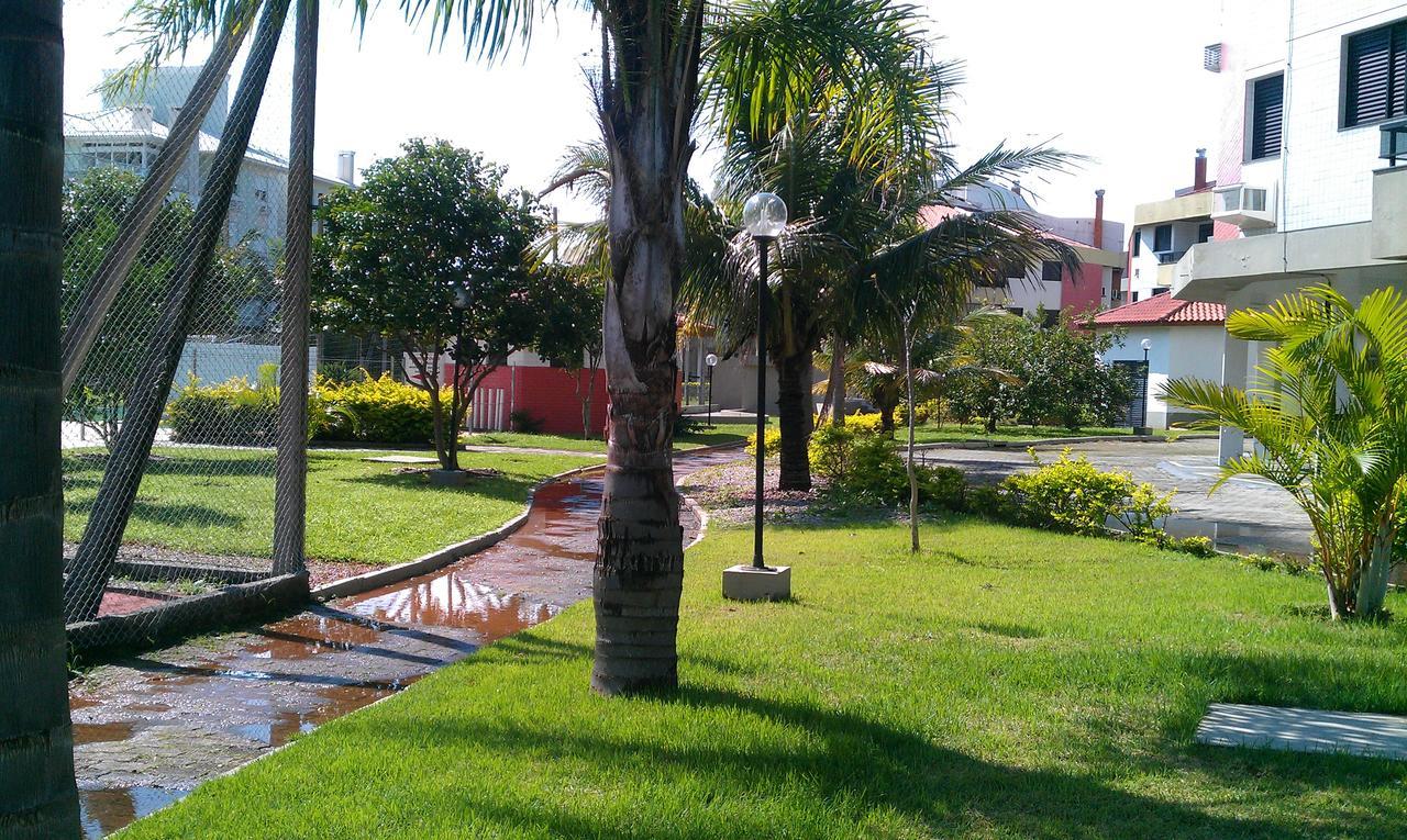 フロリアノポリスLinda Cobertura Frente Mar Com Piscina Privativa E Pe Na Areia!アパートメント エクステリア 写真